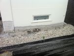 Woning aan de Hulk te Hoorn