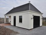 Woning aan de Bangert 19 te Zwaag
